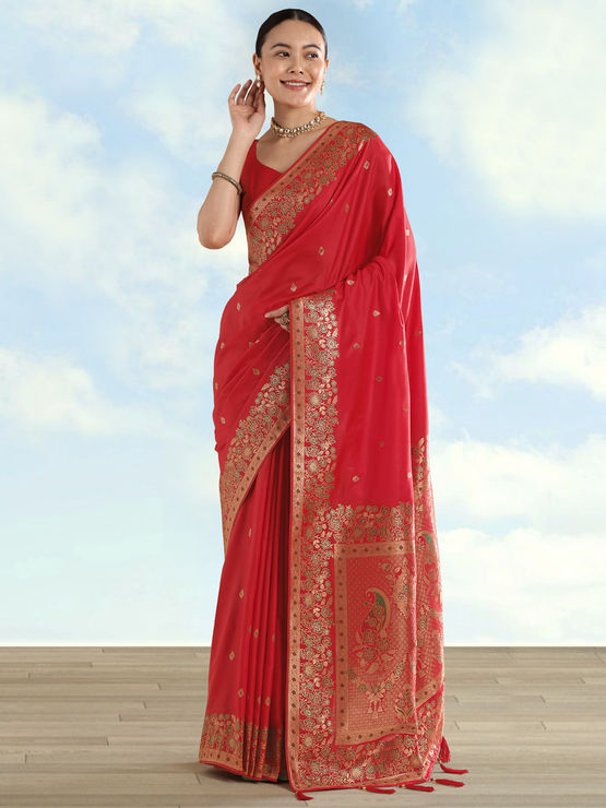 product-image/2050516/2.jpg
