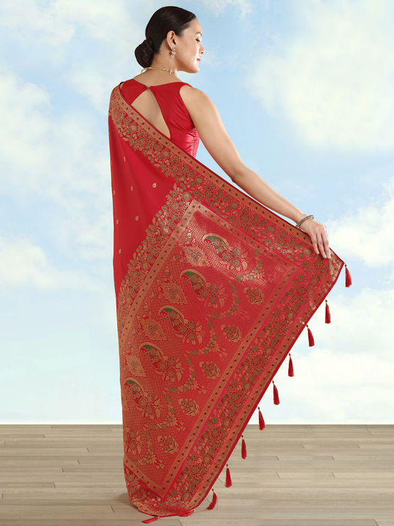 product-image/2050516/3.jpg