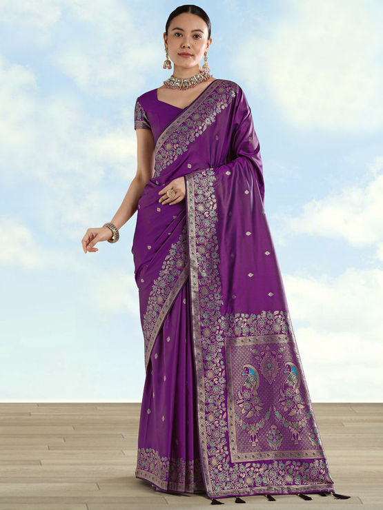 product-image/2050517/1.jpg