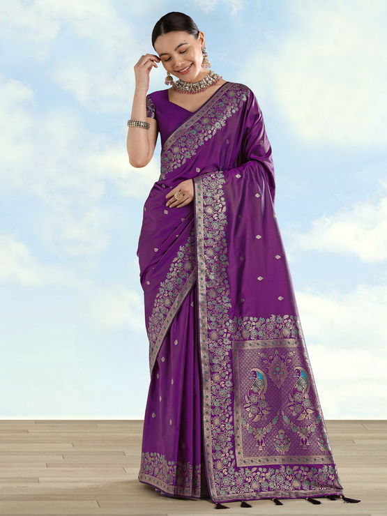 product-image/2050517/2.jpg