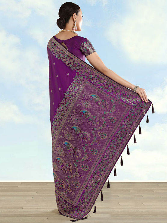 product-image/2050517/3.jpg