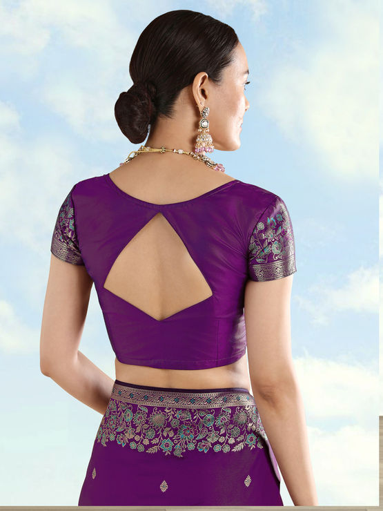 product-image/2050517/5.jpg