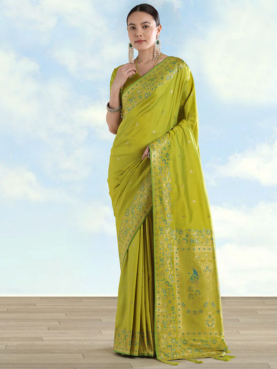 product-image/2050518/1.jpg