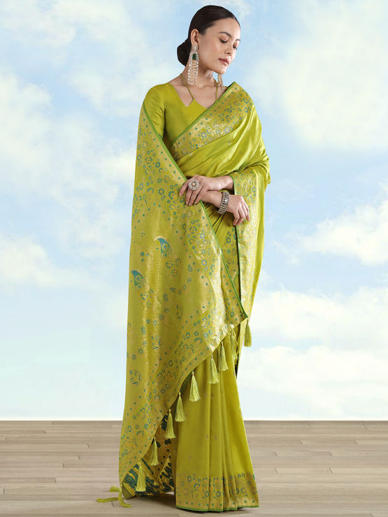 product-image/2050518/2.jpg