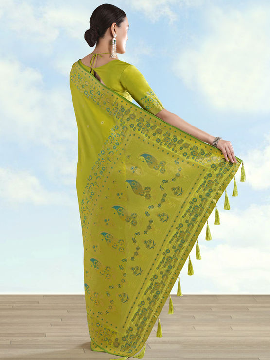product-image/2050518/3.jpg