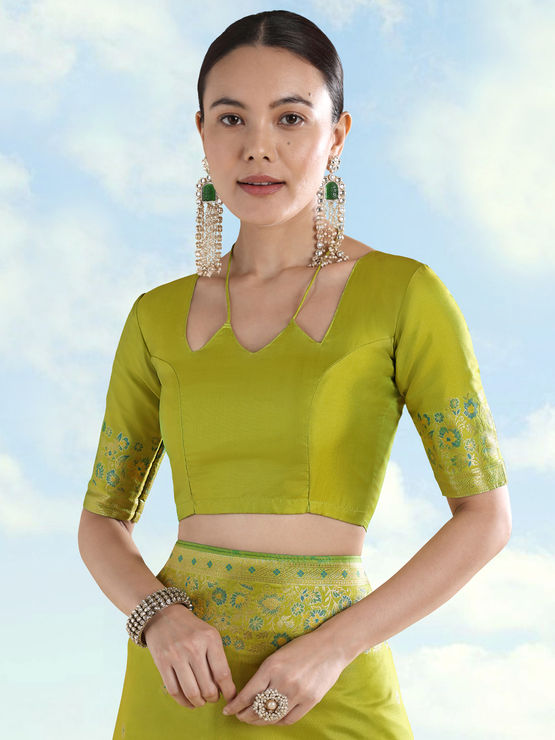 product-image/2050518/4.jpg