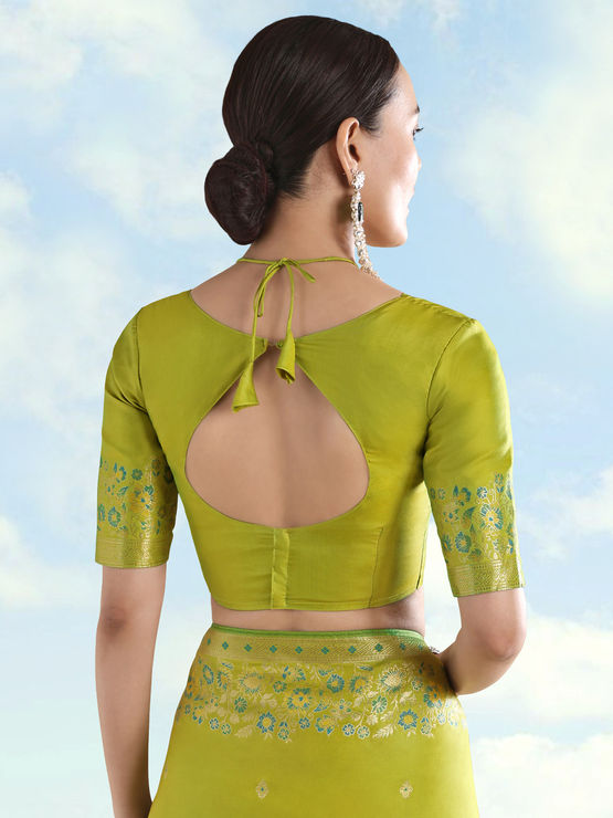 product-image/2050518/5.jpg