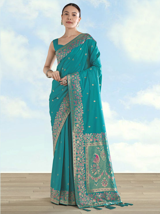 product-image/2050519/1.jpg