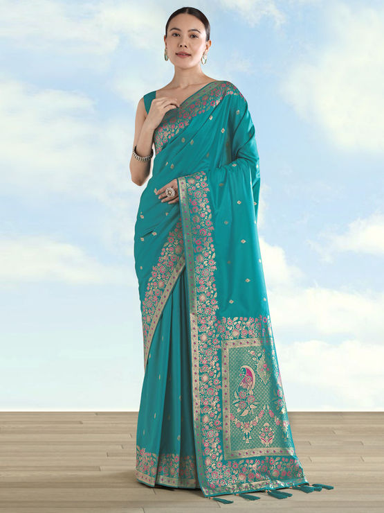 product-image/2050519/2.jpg