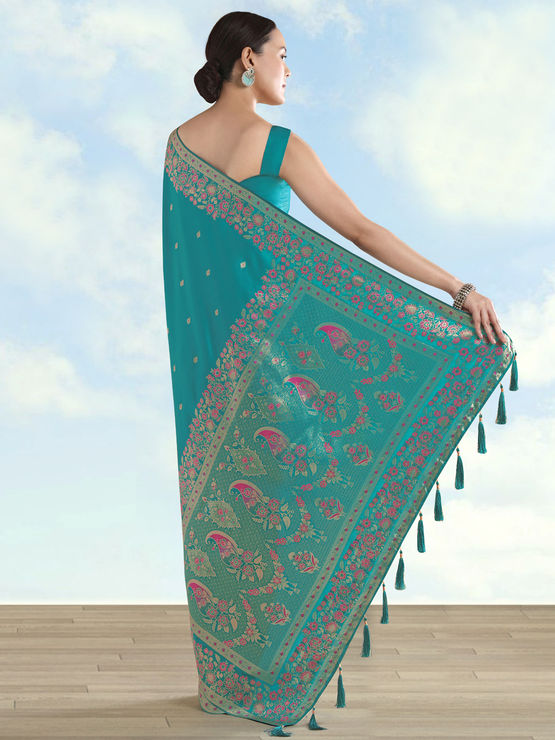 product-image/2050519/3.jpg
