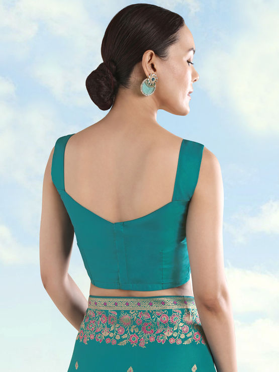 product-image/2050519/5.jpg