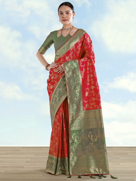 product-image/2050520/1.jpg