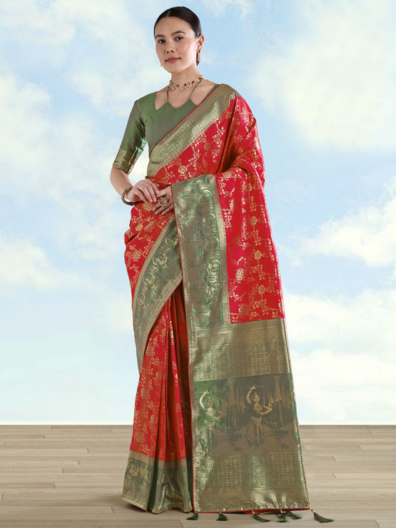 product-image/2050520/2.jpg