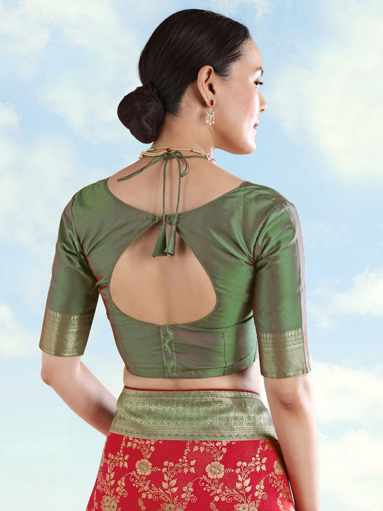 product-image/2050520/5.jpg