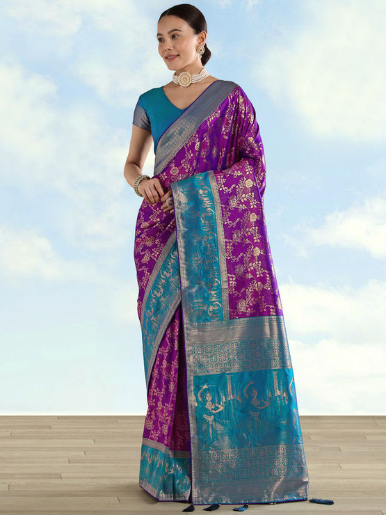 product-image/2050521/1.jpg