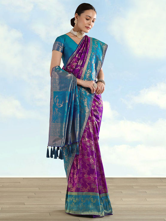 product-image/2050521/2.jpg