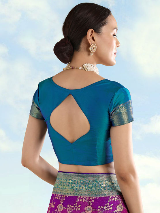 product-image/2050521/5.jpg