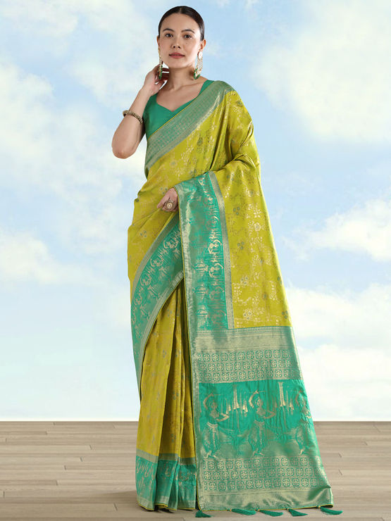 product-image/2050522/1.jpg