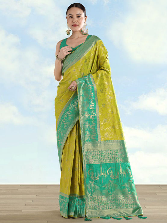 product-image/2050522/2.jpg