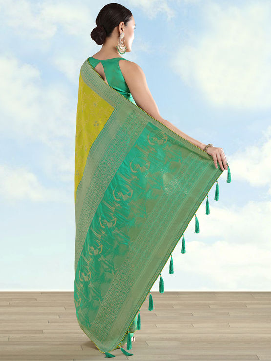 product-image/2050522/3.jpg