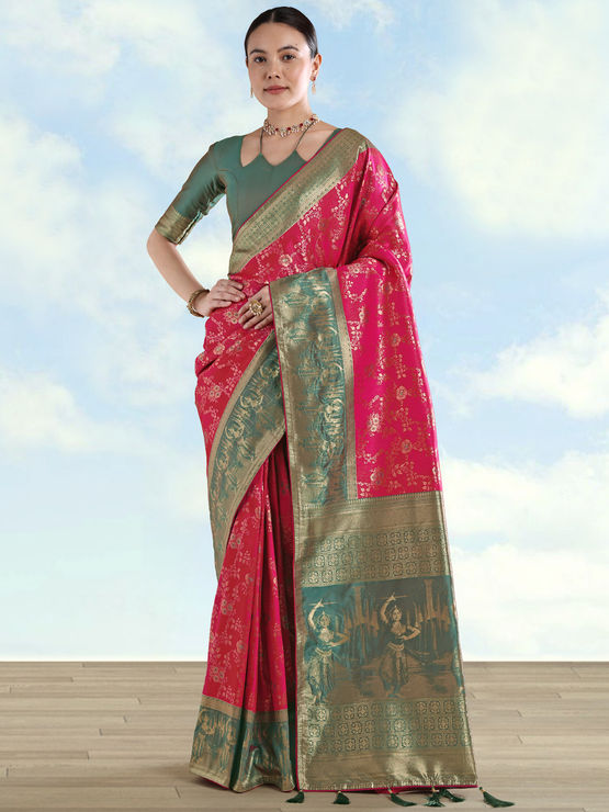 product-image/2050523/1.jpg