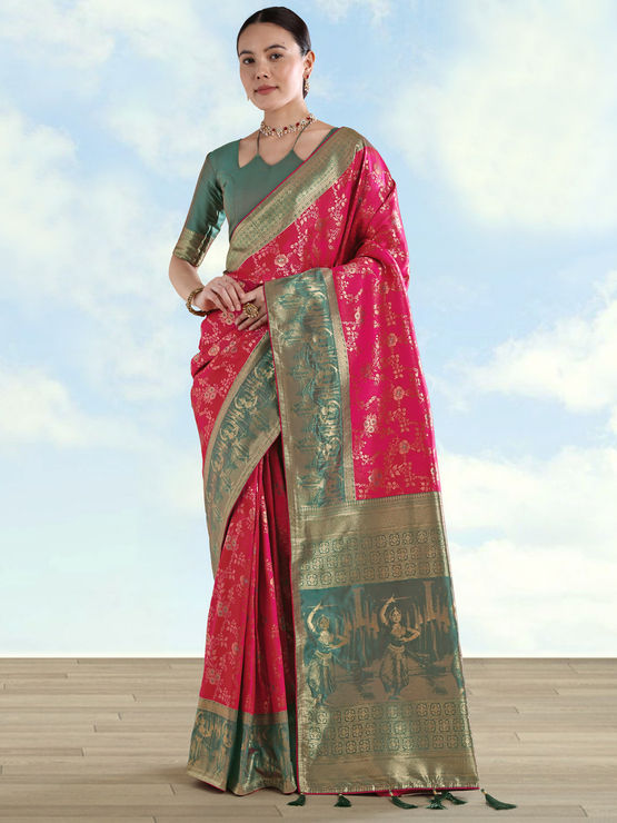 product-image/2050523/2.jpg