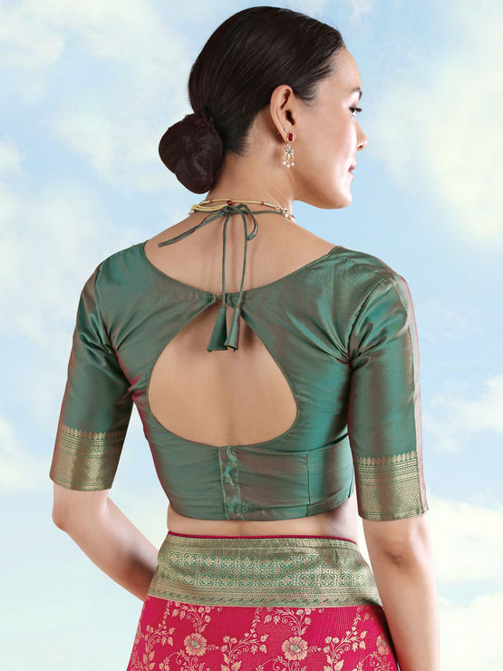 product-image/2050523/5.jpg