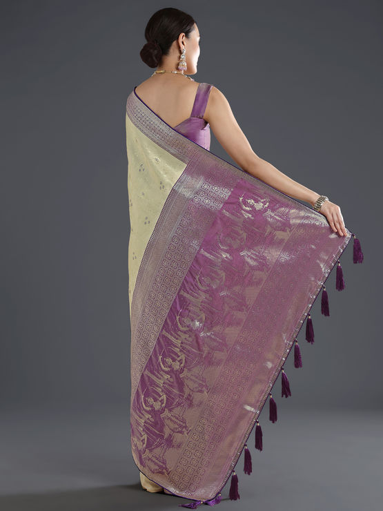 product-image/2050524/3.jpg