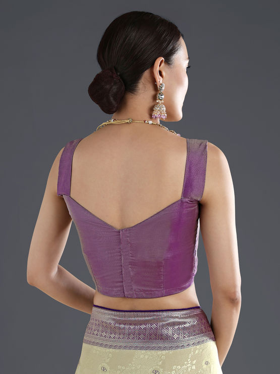 product-image/2050524/5.jpg