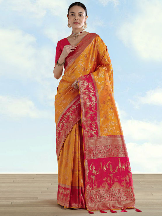 product-image/2050525/1.jpg