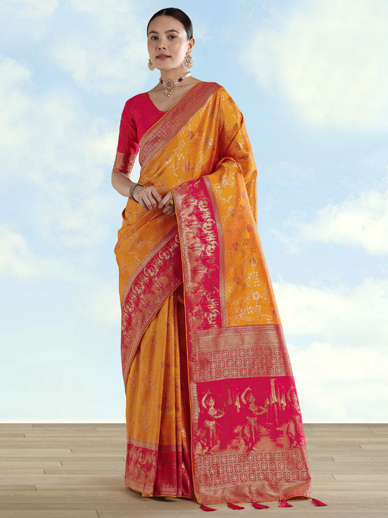 product-image/2050525/2.jpg