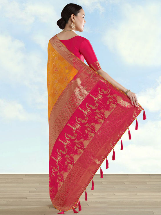 product-image/2050525/3.jpg