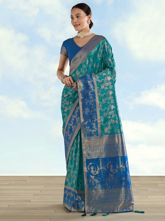 product-image/2050526/1.jpg