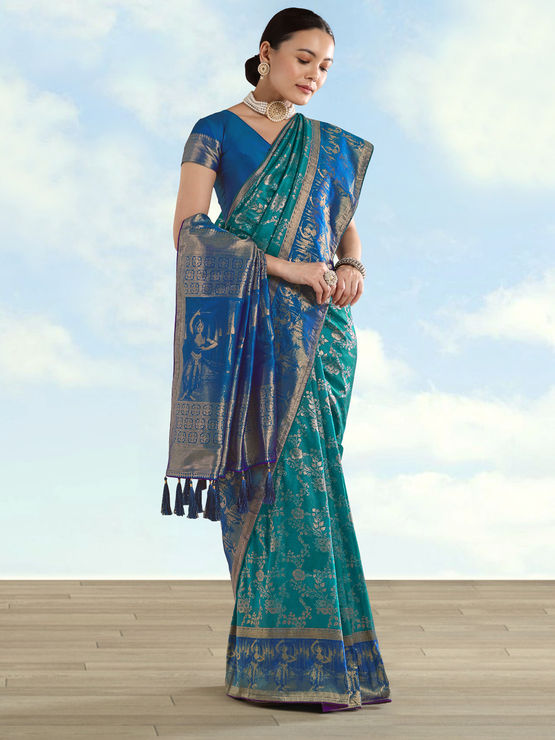 product-image/2050526/2.jpg