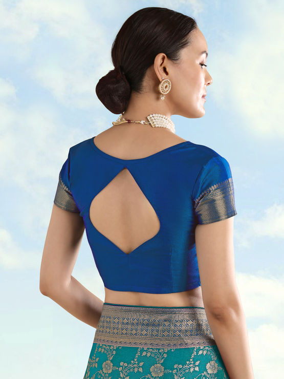 product-image/2050526/5.jpg