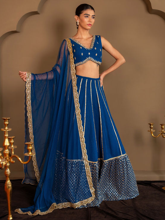 product-image/2050527/2.jpg