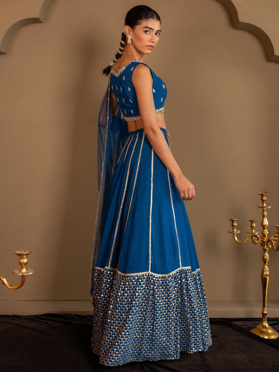 product-image/2050527/3.jpg