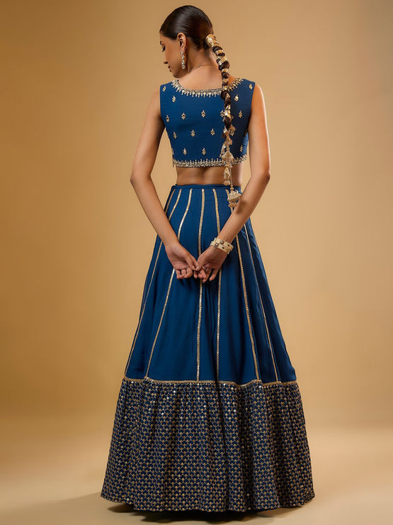 product-image/2050527/4.jpg