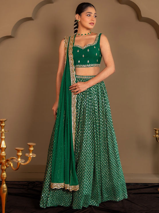 product-image/2050528/1.jpg