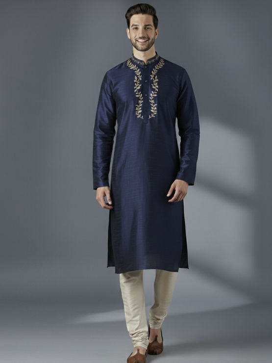 product-image/2050546/1.jpg