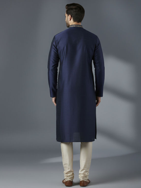 product-image/2050546/2.jpg
