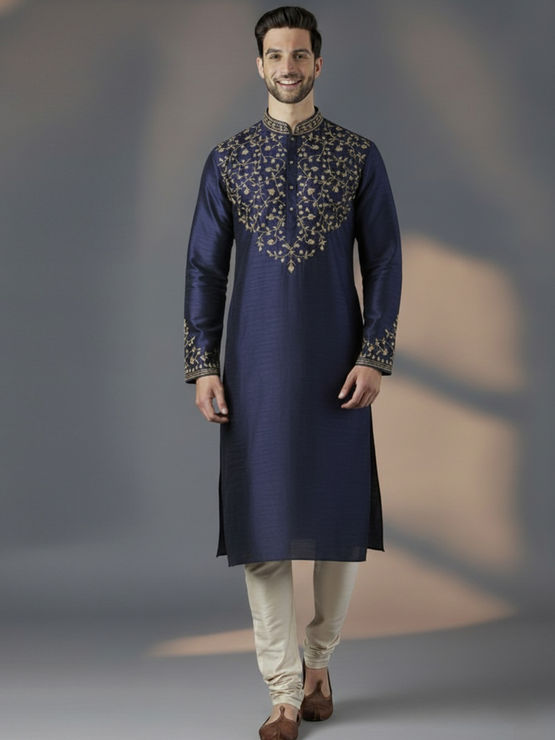 product-image/2050547/1.jpg