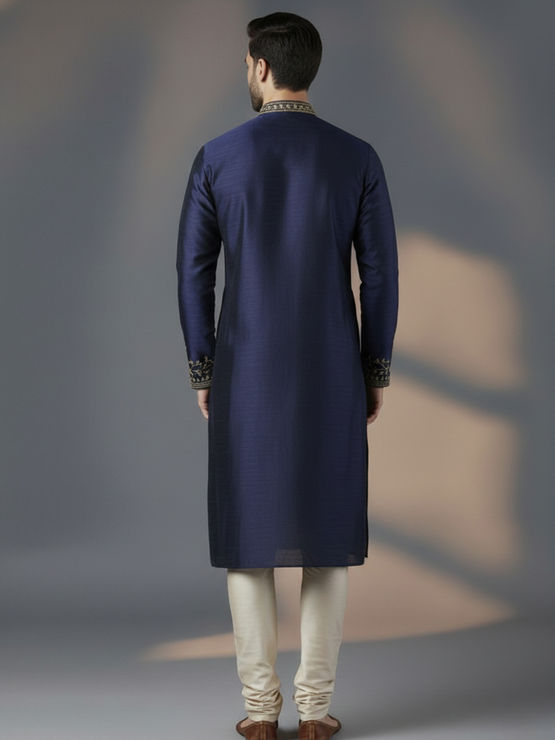 product-image/2050547/2.jpg