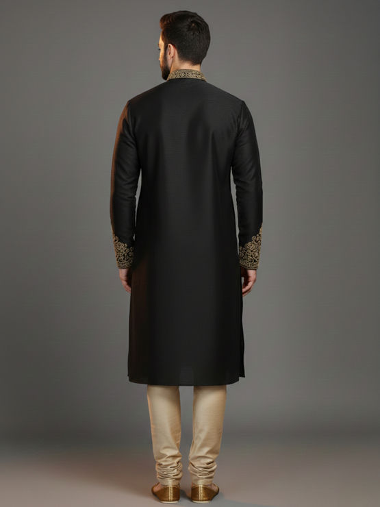 product-image/2050554/2.jpg
