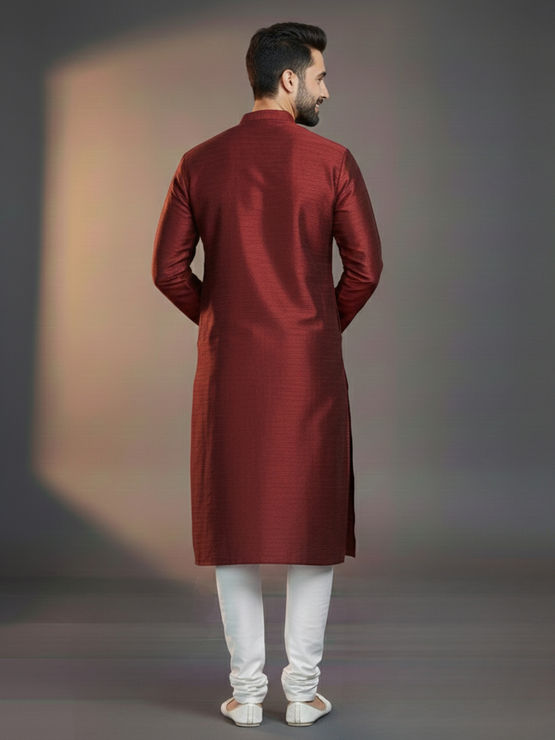 product-image/2050559/2.jpg