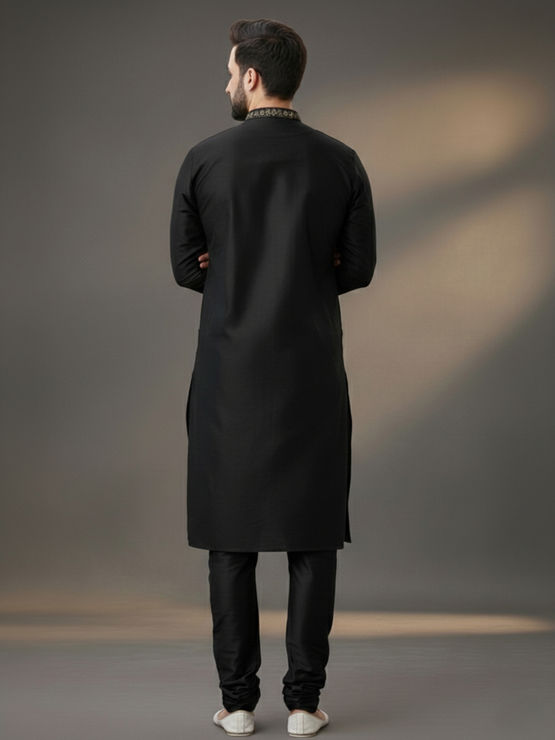 product-image/2050566/2.jpg