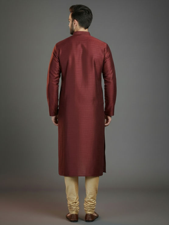 product-image/2050570/2.jpg