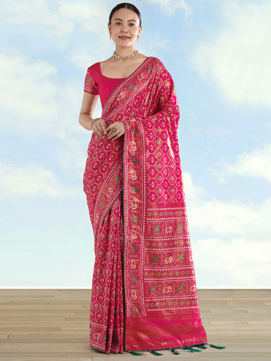 product-image/2050588/1.jpg