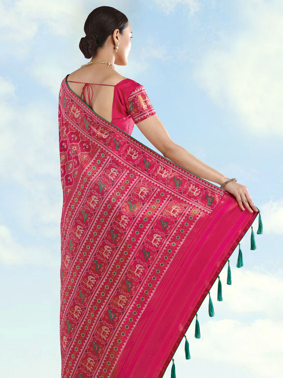 product-image/2050588/3.jpg