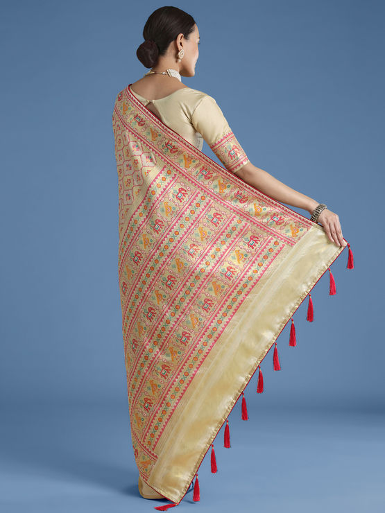product-image/2050589/3.jpg